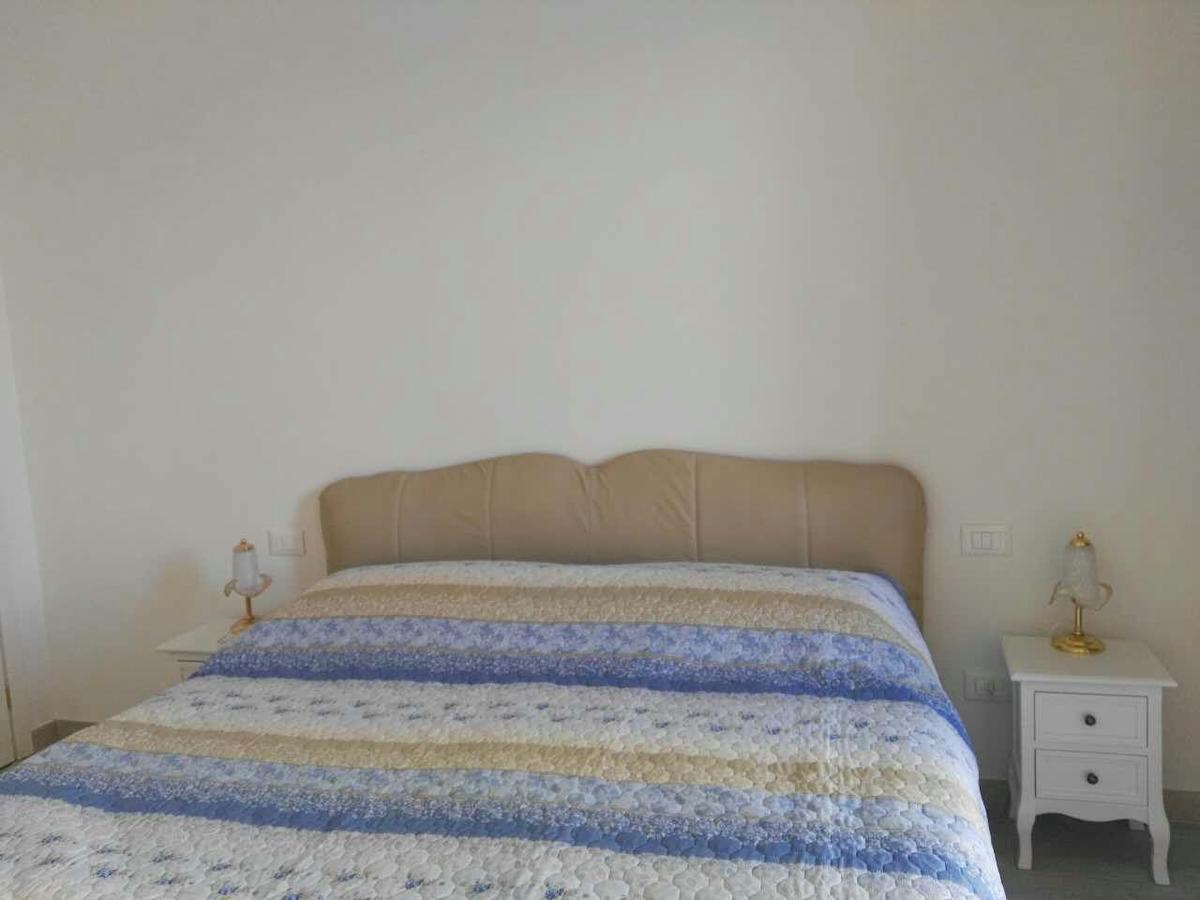 Nancy House Florencia